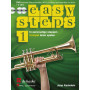 Easy Steps 1 trompet