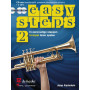 Easy Steps 2 trompet
