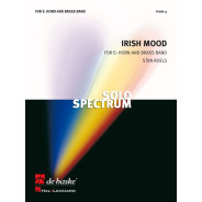 Irish Mood