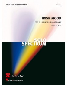 Irish Mood