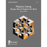 Maestro Swing