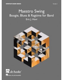 Maestro Swing