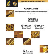 Gospel Hits