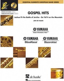 Gospel Hits