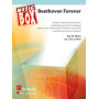 Beethoven Forever