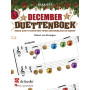 December Duettenboek