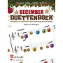 December Duettenboek