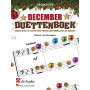 December Duettenboek