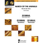 March Of the Animals