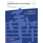 Symphonie Fantastique