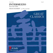 Intermezzo