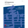 Intermezzo