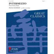 Intermezzo