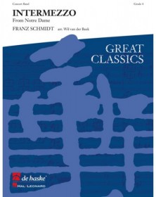 Intermezzo