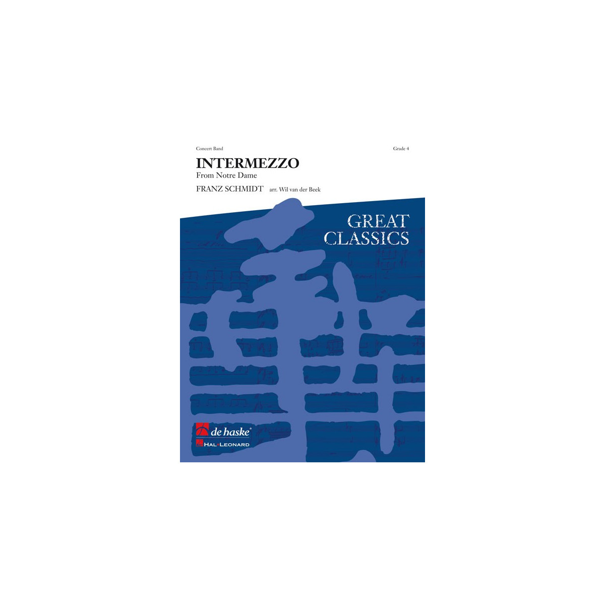 Intermezzo