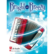 Bright and Breezy