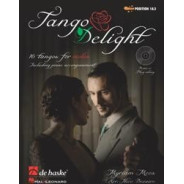 Tango Delight