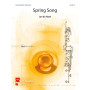Spring Song