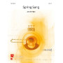 Spring Song