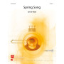 Spring Song