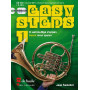 Easy Steps 1 Hoorn