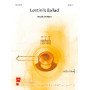 Lentini's Ballad