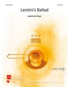 Lentini's Ballad