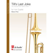 Till's Last Joke
