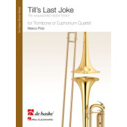 Till's Last Joke