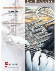 Mirage