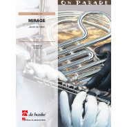Mirage