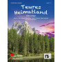 Teures Heimatland