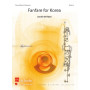 Fanfare for Korea