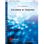 Children of Sanchez