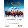 Musikantengruss an Eger
