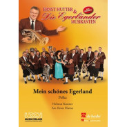 Mein schönes Egerland