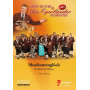 Musikantenglück
