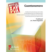 Guantanamera