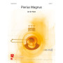 Pierius Magnus
