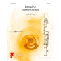 Lorraine