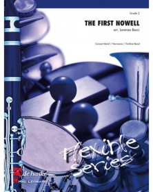 The First Nowell
