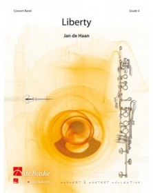 Liberty