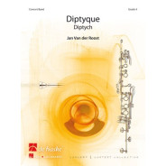 Diptyque