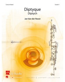 Diptyque
