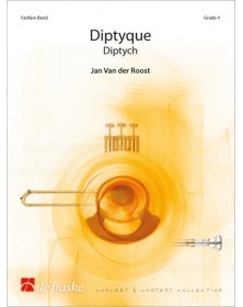 Diptyque
