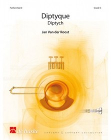 Diptyque