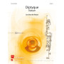 Diptyque