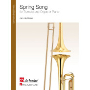 Spring Song