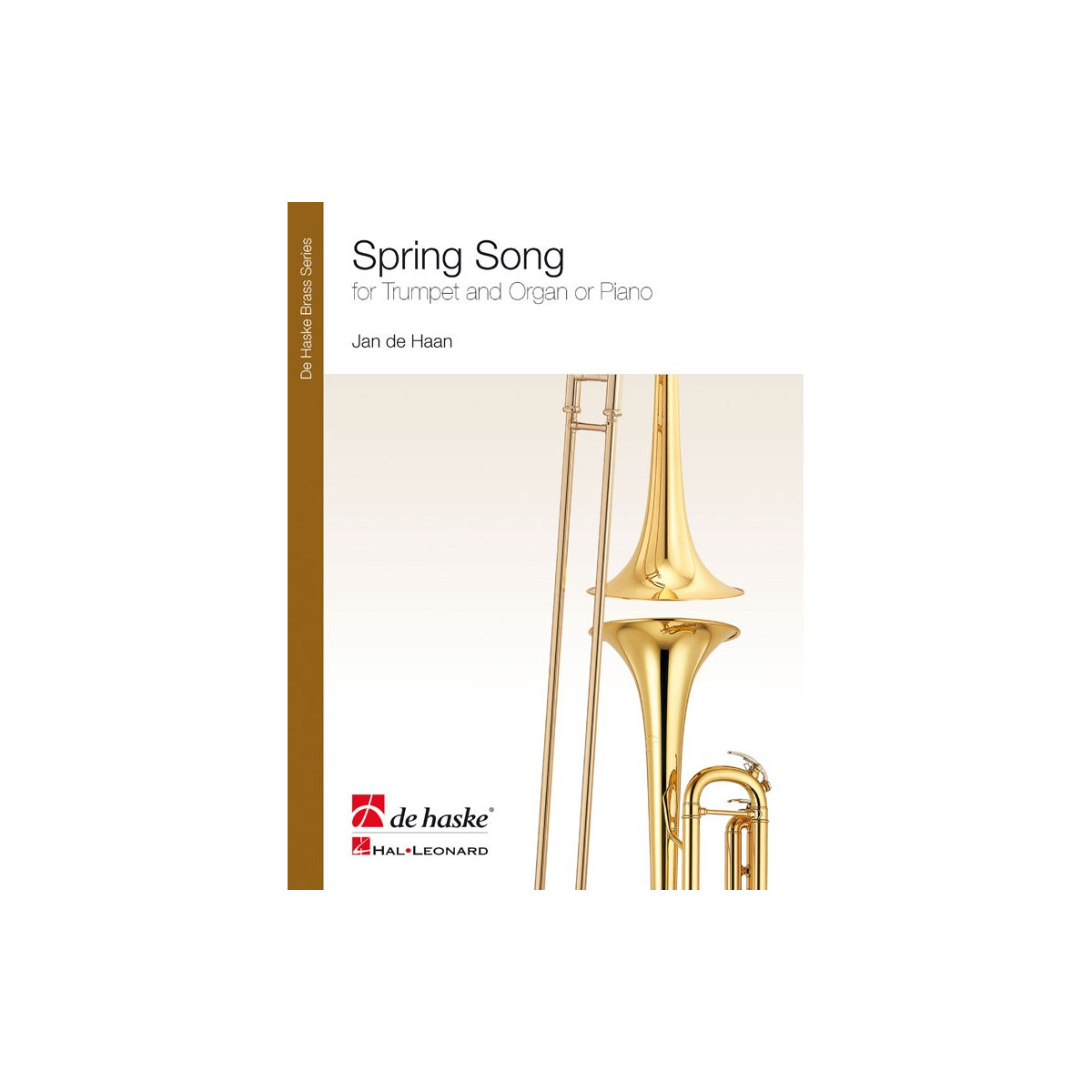 Spring Song