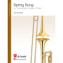 Spring Song